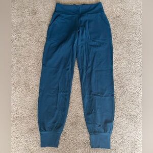 Lululemon Align High-rise Jogger